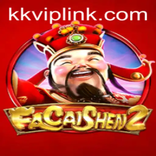 Exploring FaCaiShen2: A Comprehensive Overview