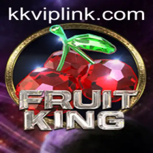 Discover the Thrills of FruitKing: An In-Depth Guide