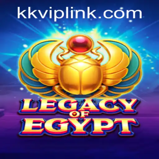 Exploring the Mysteries of LegacyOfEgypt: An In-Depth Look