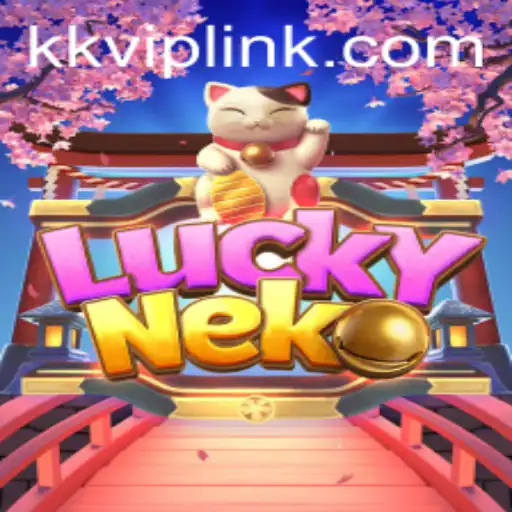 Exploring LuckyNeko and KKVIP.COM: A Thrilling Adventure in Gaming