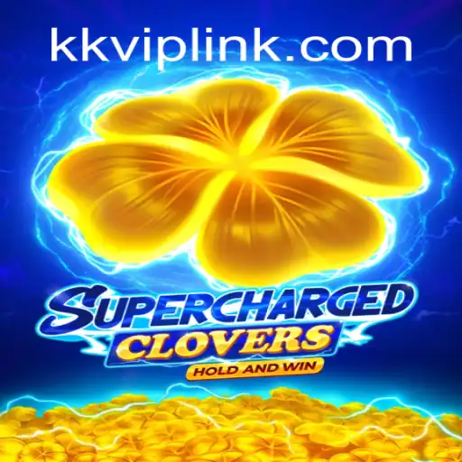 SchargedClovers: A Game That Electrifies Luck and Strategy
