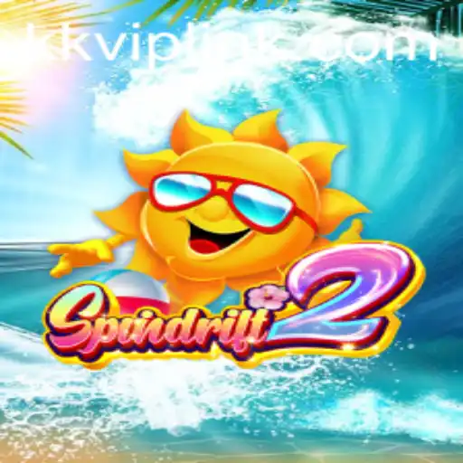 Exploring the Fascinating World of Spindrift2