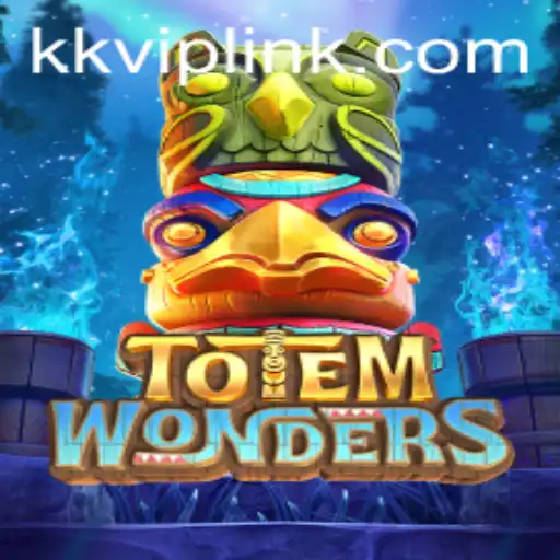 Discover the Exciting World of TotemWonders