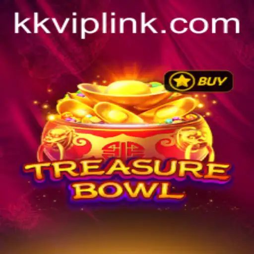 Discover the Exciting Adventure of TreasureBowl: The Thrilling Game Taking the World by Storm