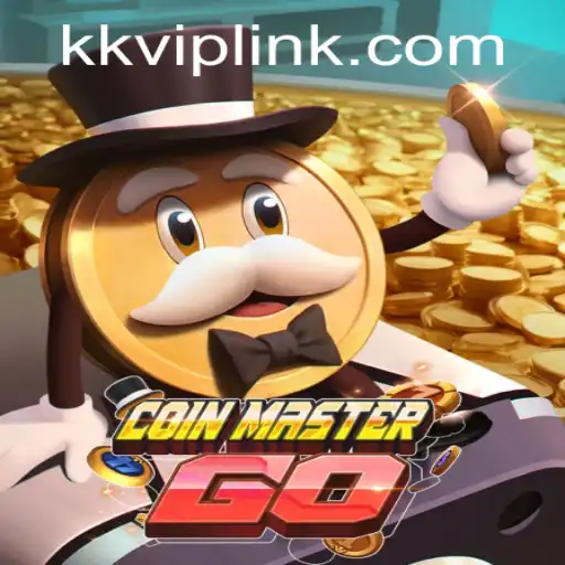 Exploring the Exciting World of CoinMasterGO and KKVIP.COM