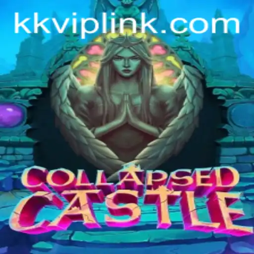Unlock the Mysteries of CollapsedCastle: An In-Depth Guide