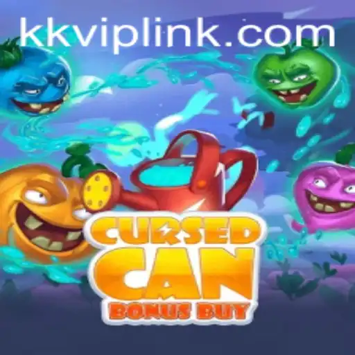 Discover the Thrilling Adventure of CursedCanBonusBuy