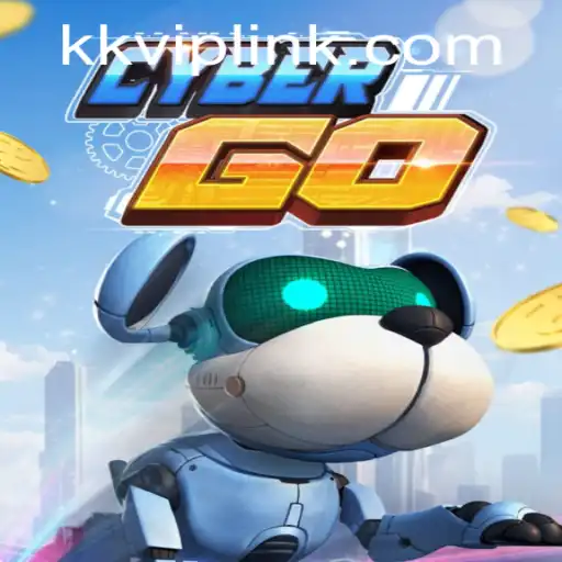 Exploring the CyberGO Universe: A Deep Dive into the Game