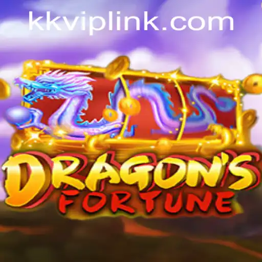 Discover the Thrilling World of DragonFortune: Master the Midgard Adventure