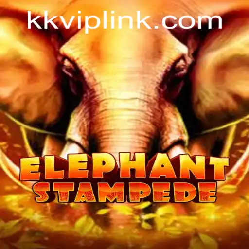 Discover the Thrills of ElephantStampede: A Captivating New Adventure