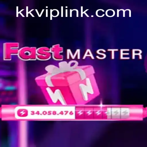Unveiling the Thrilling World of FastMaster: The Next Big Thing in Gaming