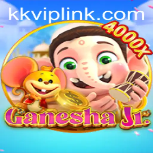 Exploring GaneshaJr: A Dive into the Game Dynamics and Rules