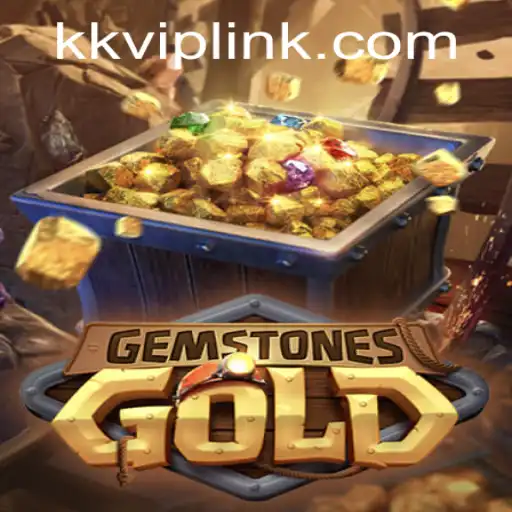 GemstonesGold: An In-Depth Exploration of the Captivating Game Experience