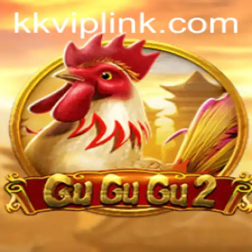 The Thrilling World of GuGuGu2: Discover the Excitement