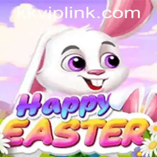 Discover the Exciting World of HappyEaster: A New Gaming Sensation