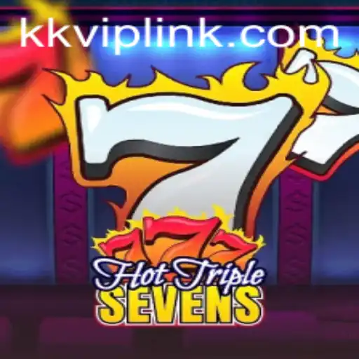 Discovering HotTripleSevens: A Thrilling Game Experience