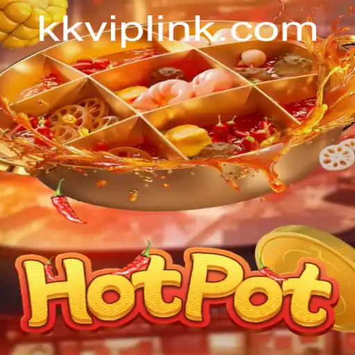 Discover the Exciting World of Hotpot: A Comprehensive Guide