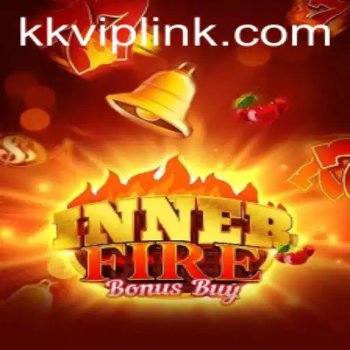 Exploring the Exciting World of InnerFireBonusBuy on KKVIP.COM