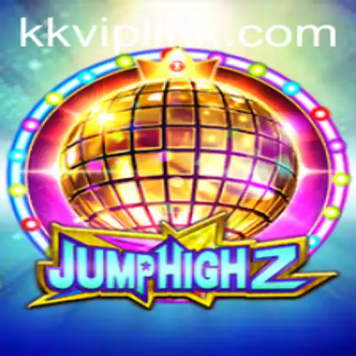 Discover the Thrilling World of JumpHigh2: A Comprehensive Guide