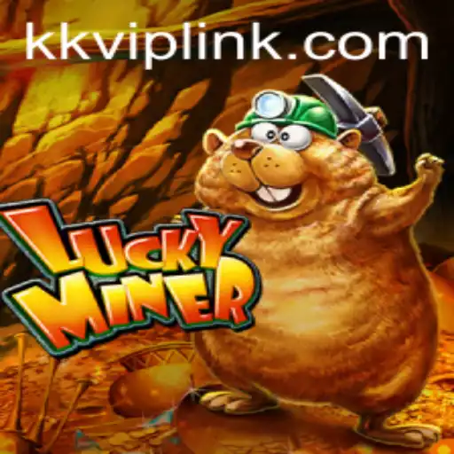 Exploring LuckyMiner: An Immersive Gaming Experience
