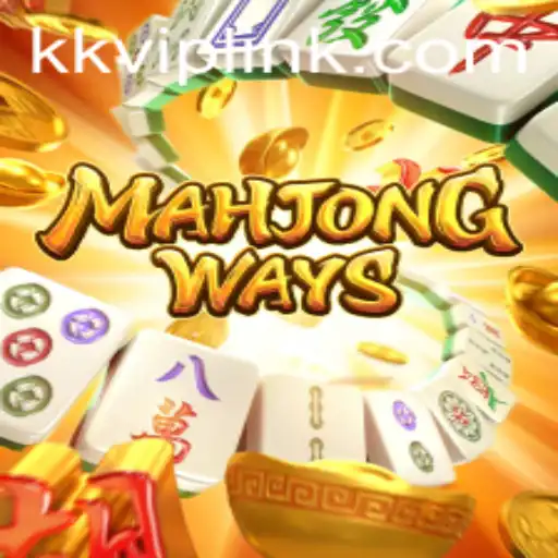 Exploring the Intricacies of MahjongWays: The Engaging World of Mahjong