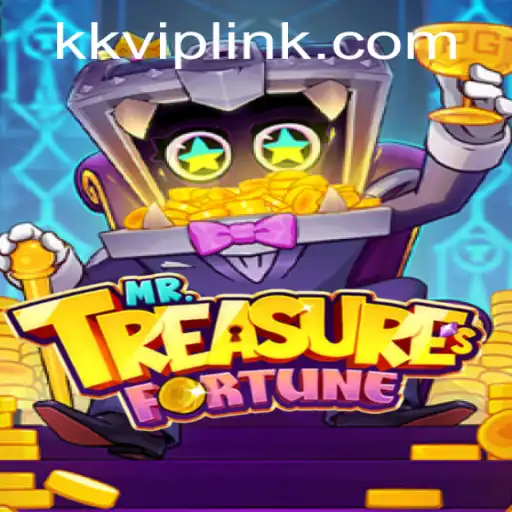 Exploring the World of MrTreasuresFortune