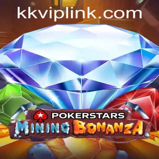 Exploring the World of Pokerstars: A Comprehensive Guide to the Game and KKVIP.COM