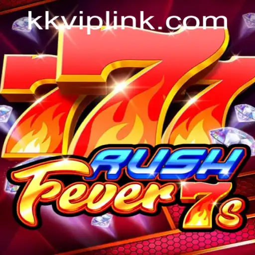 Exploring the Excitement of RushFever7s: A Comprehensive Guide