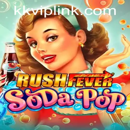 Exploring RushFeverSodaPop: The Exciting New Gaming Sensation