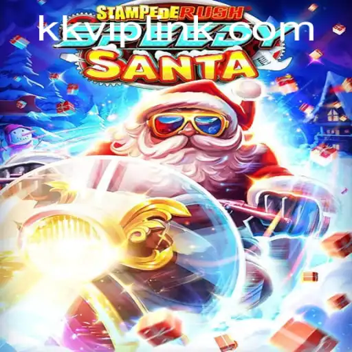 The Exciting Adventure of StempedeRushSpeedy and the Role of KKVIP.COM