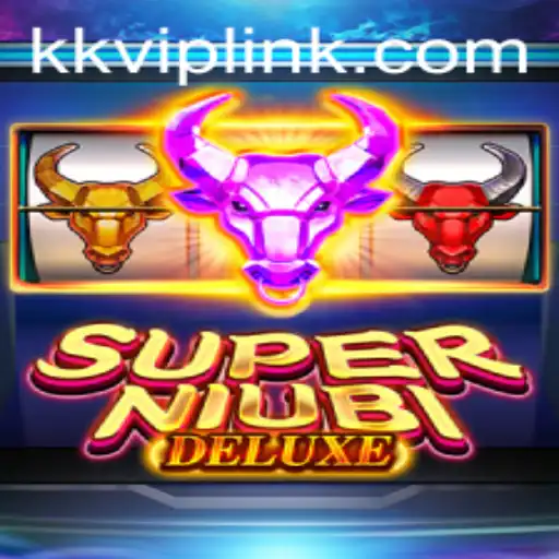 SuperNiubiDeluxe: A Comprehensive Guide to the Game