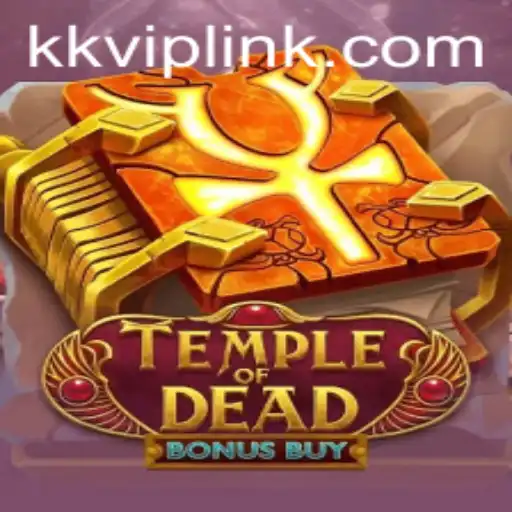 TempleofDeadBonusBuy - A Thrilling Adventure into Ancient Realms