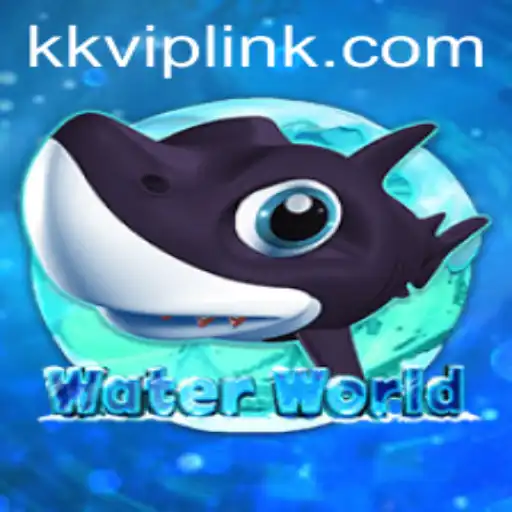 Explore the Exciting World of WaterWorld at KKVIP.COM