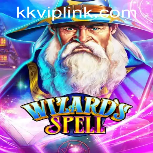 Discovering the Magic of WizardsSpell: A Comprehensive Guide